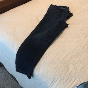 Women’s Jeans